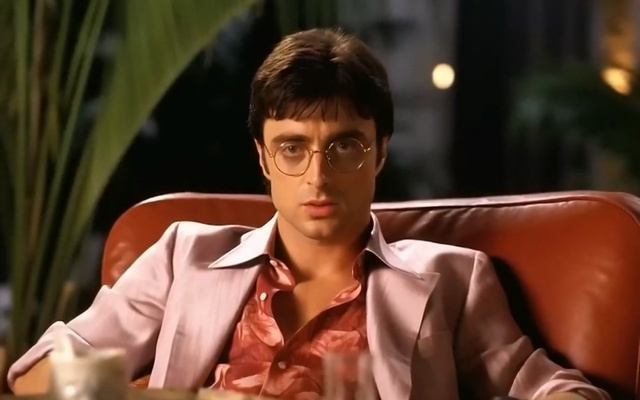 为什么字节难以招架版权纠纷，而OpenAI和Anthropic却能赢？