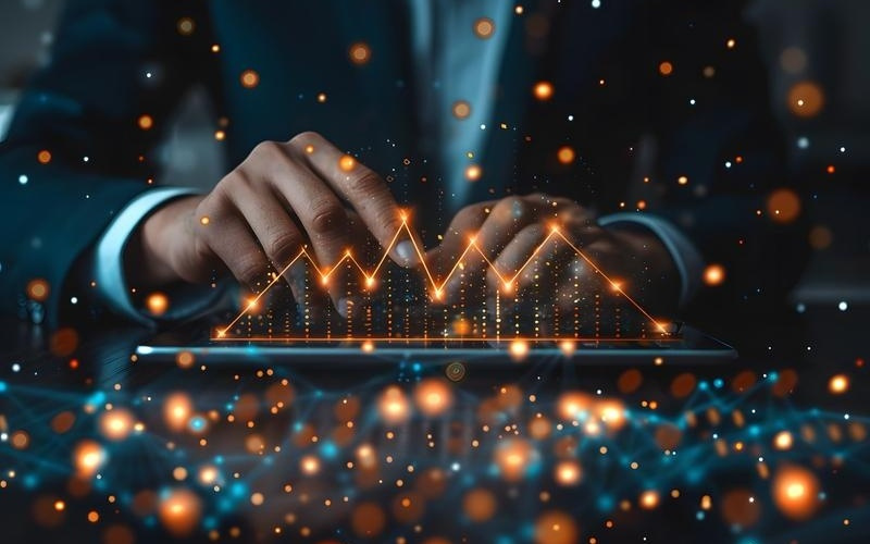 民营火箭密集首飞 商业航天迈入规模化运营期