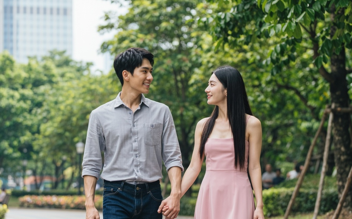 Anthropic最新报告:AI开始批量“崩老头”了?