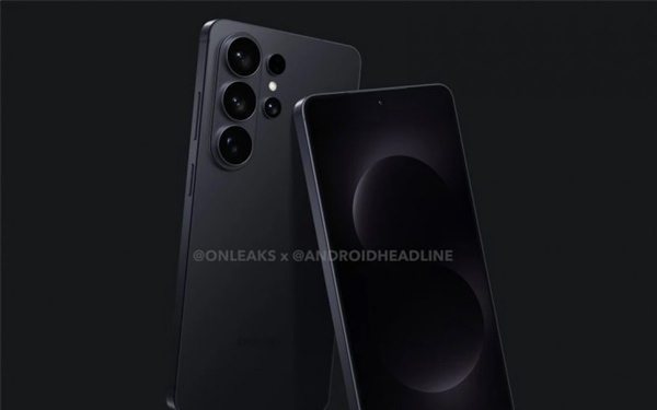 全球首款2nm手机芯片！三星Exynos 2600首发机型下月上市