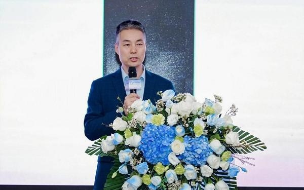 昇腾“淬火金种子”广深专场激活开发者创新血脉