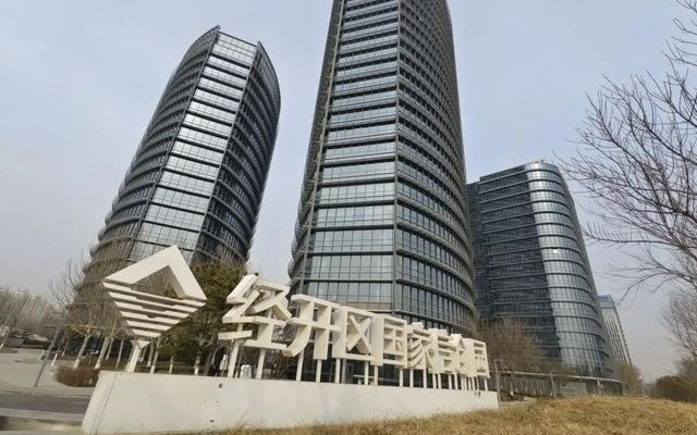 “一人公司”，何以成为可能？