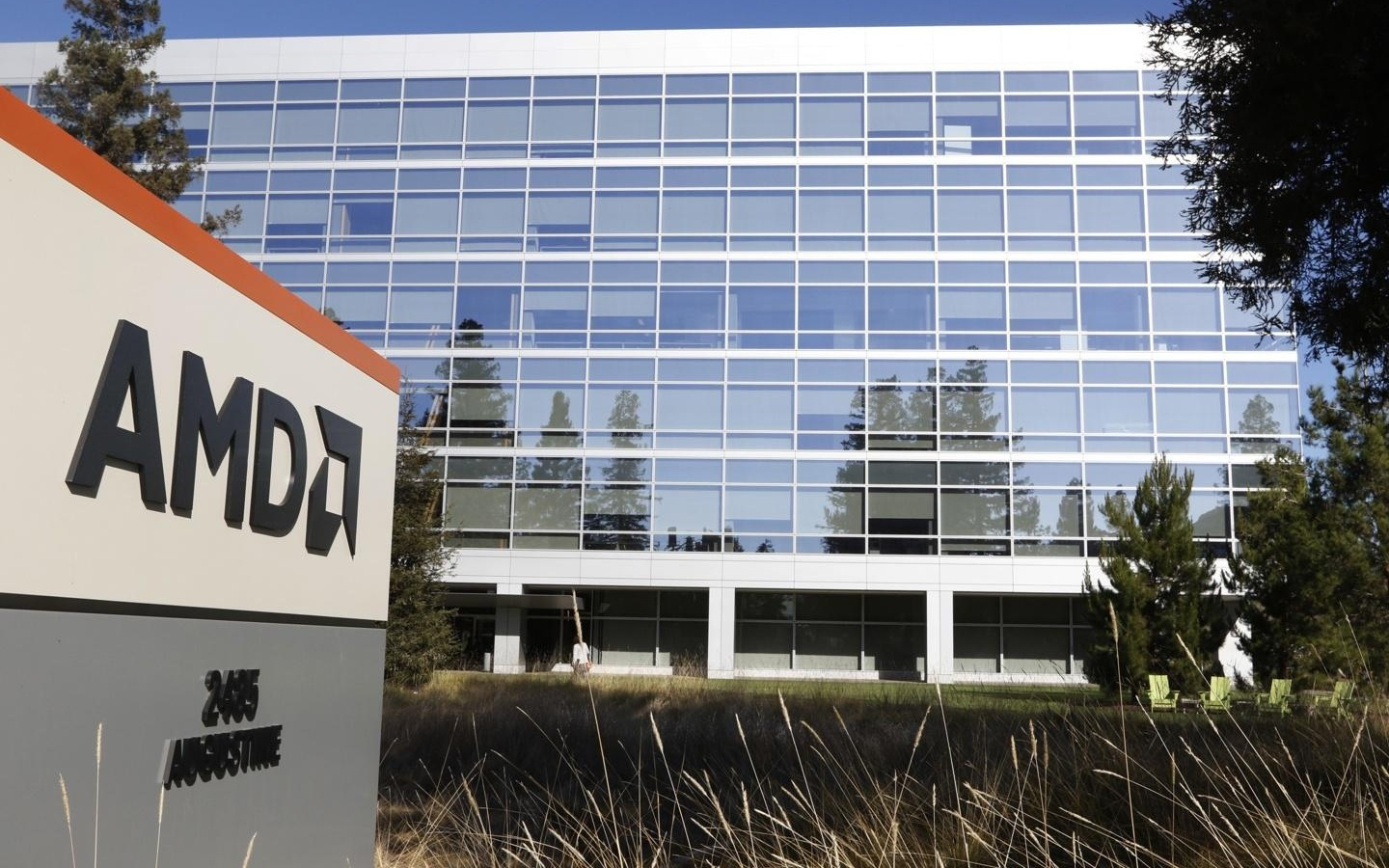 AMD：人工智能仍被低估，AI PC 需基于性能优秀的 PC