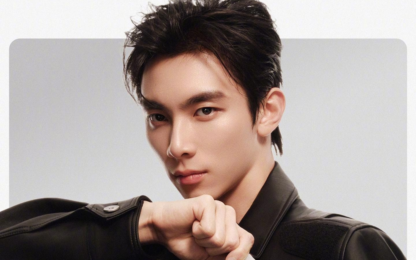 小米REDMI K Pad 2小平板本月发布:9100mAh电池、天玑9500