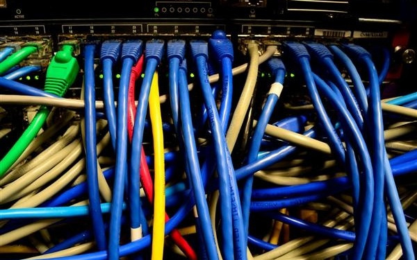 中移动原董事长：我国已建成全球规模最大5G网和千兆光网