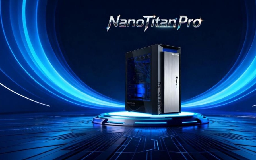 上海交大教授创业，用AI研发新材料，交大系基金投资｜36氪首发