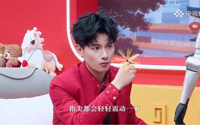 追觅戒指 Glow 正式发布:全球首创指尖 AI 心电监测,重塑指尖智能穿戴新标杆