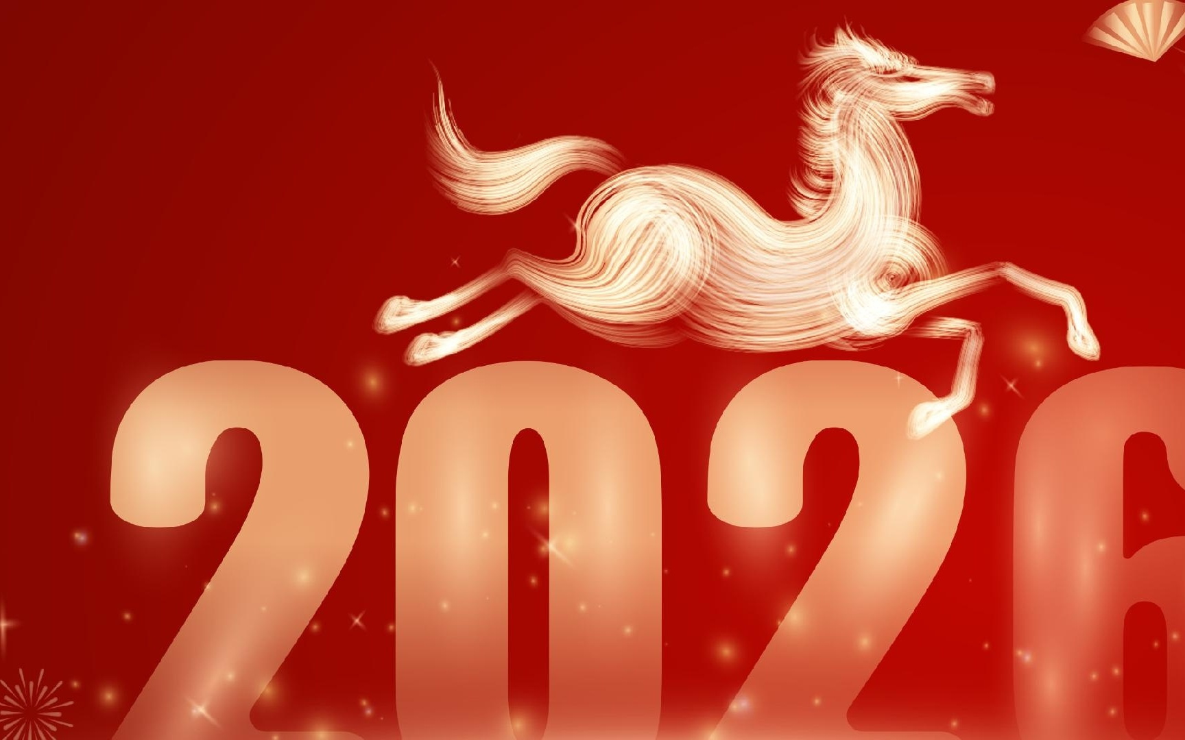 车企马年开工信：反内卷、AI、海外成关键词