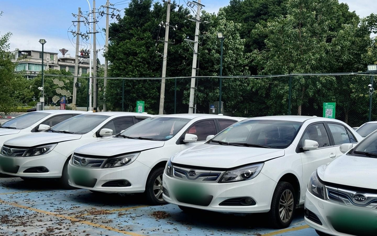 滴滴出行：12月31日网约车打车需求量预计突破8000万