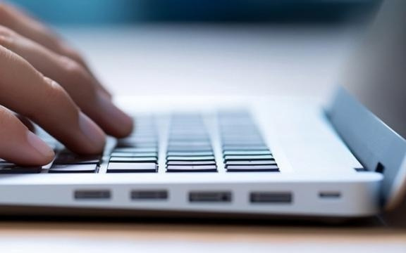 2025年全国网信系统约谈网站平台5811家