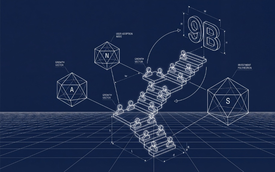 高通AI研究院：AI实现精简文本驱动的复杂问题高效推理能力提升
