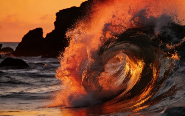 编程从此不再有门槛！Claude Code火爆出圈，一周干完一年的活，一人顶一个团队