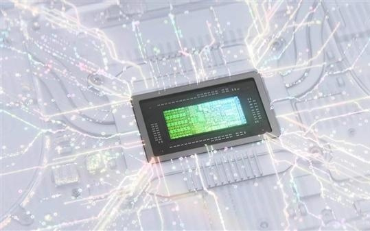 黄仁勋藏了一手！NVIDIA RTX Spark CPU核心曝光：用了天玑9400大核+8500小核
