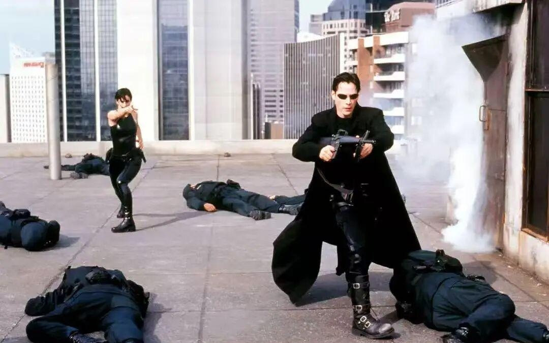 1.6万亿美元市值蒸发背后：三位实战派深谈 AI「杀死」旧软件的真相与出路