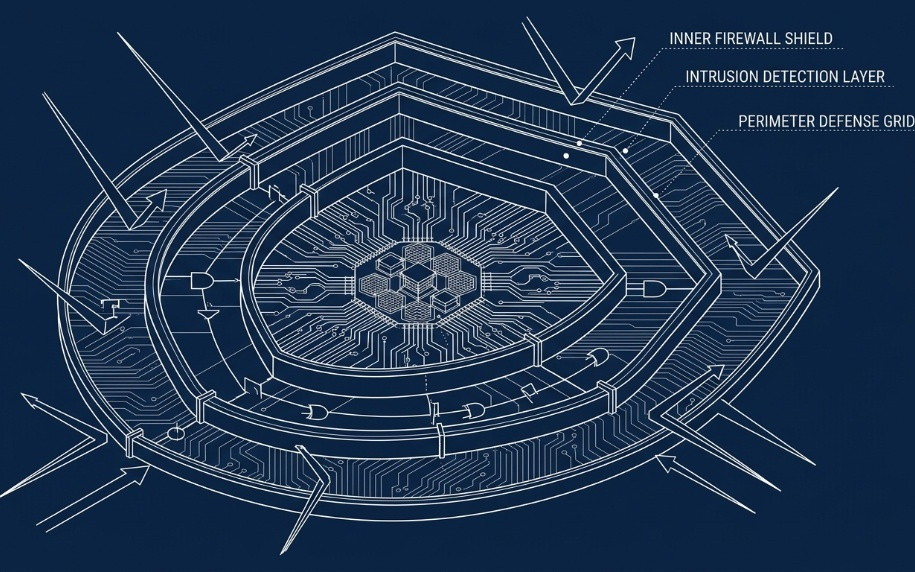 Lightricks公司推出AVControl:像搭积木一样训练音视频控制模型
