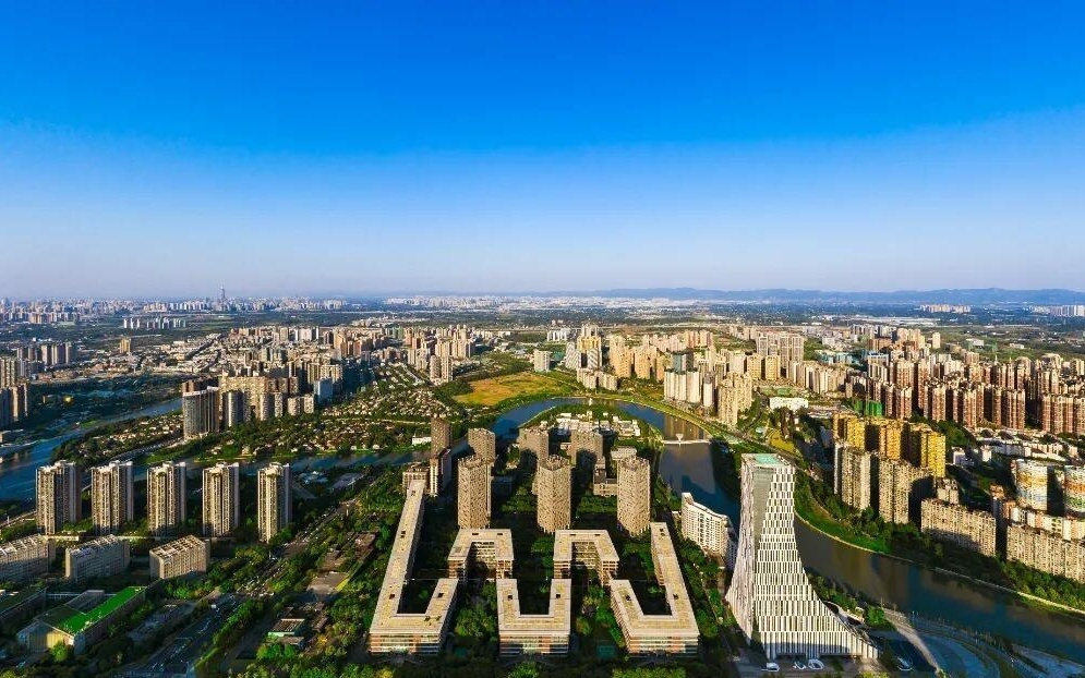 如何抢占风口？AI智能体赋能数字文创新生态，网络视听大会报名进入倒计时