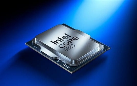 Intel新CPU助攻：微软Copilot+将登陆台式电脑