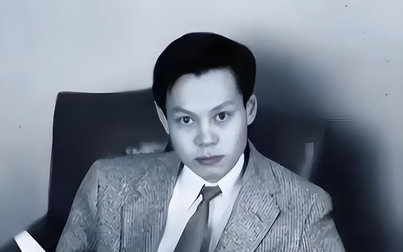 杨振宁留给中国的最重要遗产，恰恰很不“中国味”