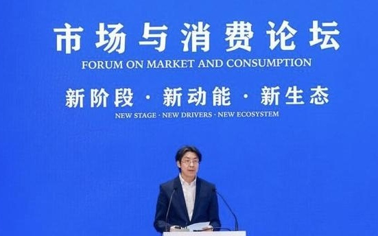 途虎养车胡晓东：新能源时代催生全新需求，三电维保成高频刚需