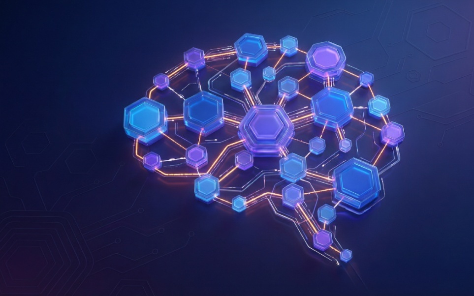 谷歌DeepMind：AGI不必是巨型模型，拼湊型AI群或率先涌現(xiàn)，管理大規(guī)模Agent迫在眉睫