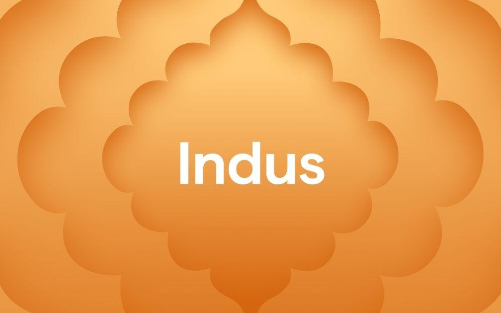 抢占本土聊天机器人市场,印度AI企业Sarvam推出Indus应用