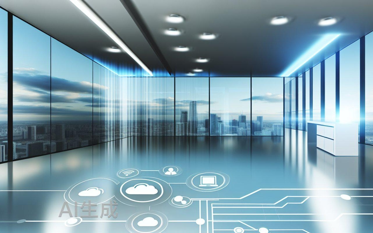 阿里云营收大增34%创新高，吴泳铭如何讲好“越投越涨”的故事？