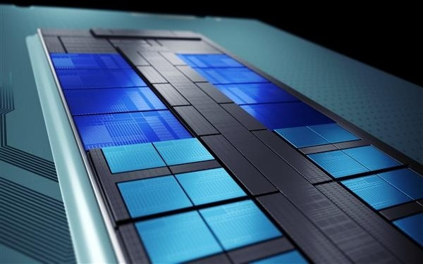 Intel大小核根本停不下来！甚至要做“统一核心”