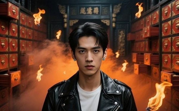 算力新引擎：松江跑出“AI+影视”加速度