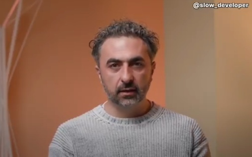 微软AI CEO苏莱曼预言：五年内人人将拥有亲密的专属AI伴侣