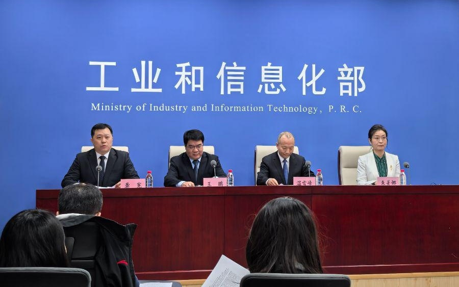 动力电池回收迎强监管：报废应“车电一体”，取消梯次利用