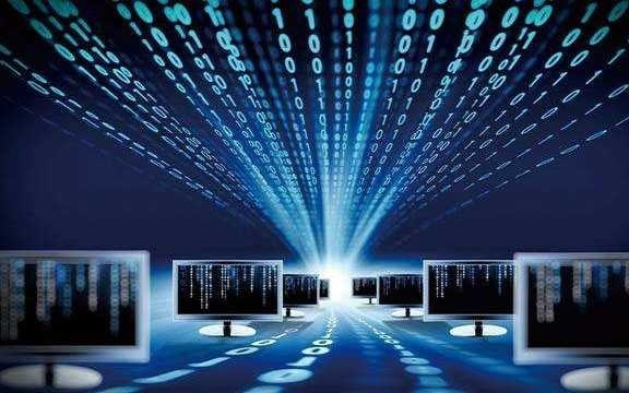 法国警方为何突击搜查X巴黎办公室，马斯克：政治攻击