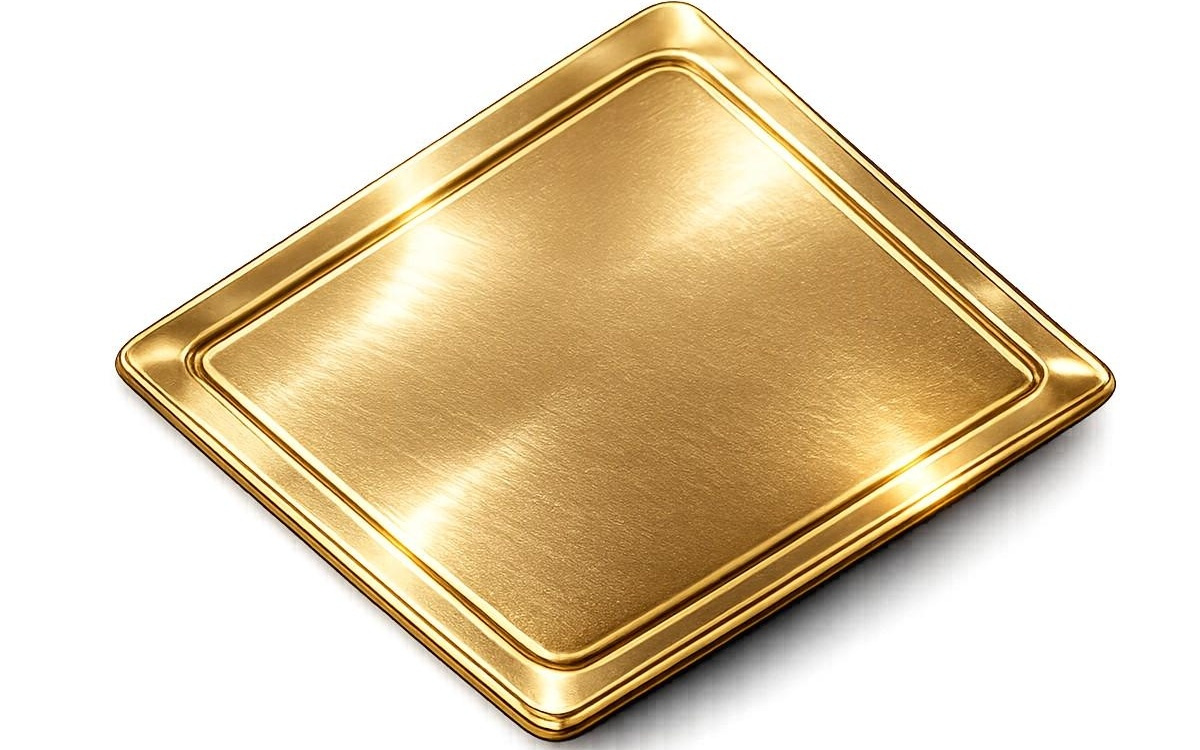 Xerendipity展示Vapor-Pad：超薄均热板，能当“硅脂”用