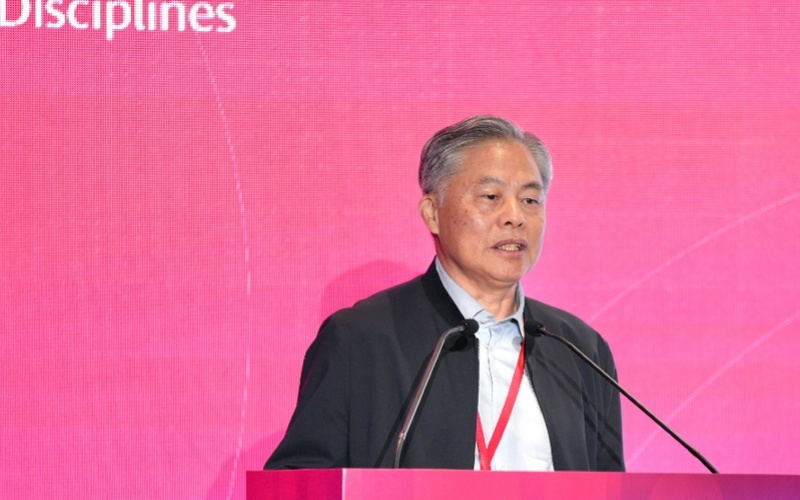 冷门不冷,绝学不绝!冷门绝学从学术象牙塔飞入寻常百姓家