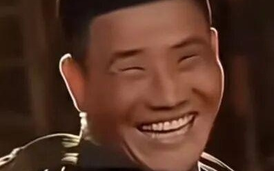 雷军投资了杭州一家黄金珠宝公司