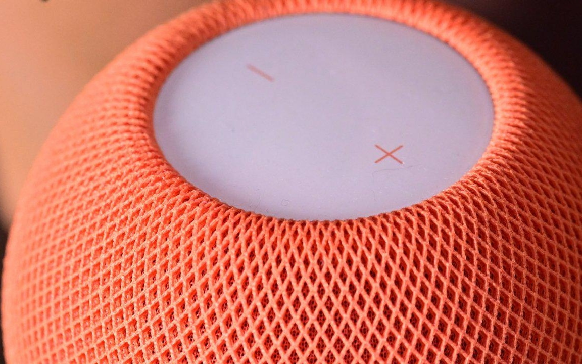 苹果tvOS 27测试版现Siri AI代码,指向Apple TV与HomePod