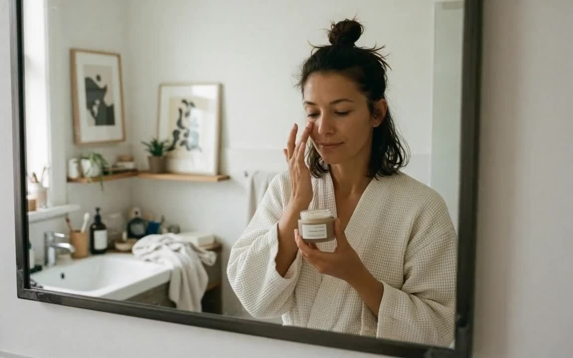 Grok Imagine Video 1.5模型上线:生成6秒720P视频仅需25秒