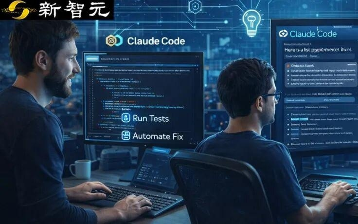 拒绝Vibe Coding!大神揭秘8套AI编程模式