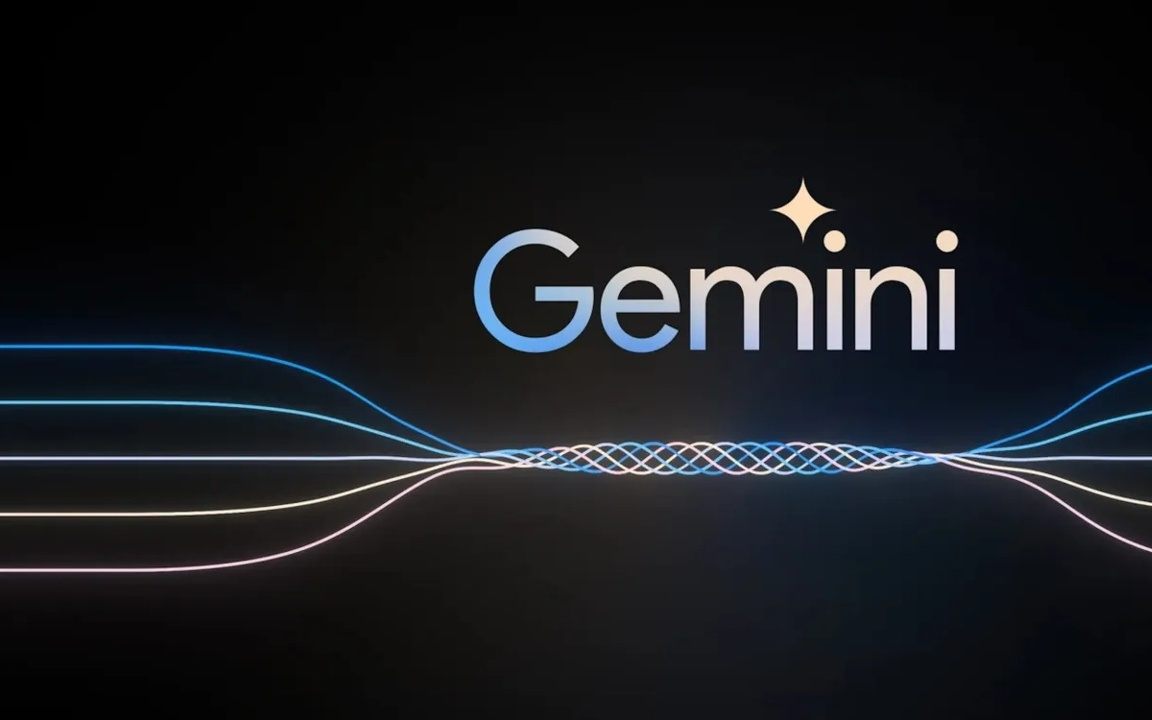 迎战Claude与OpenAI，谷歌桌面版Gemini AI杀入苹果Mac生态