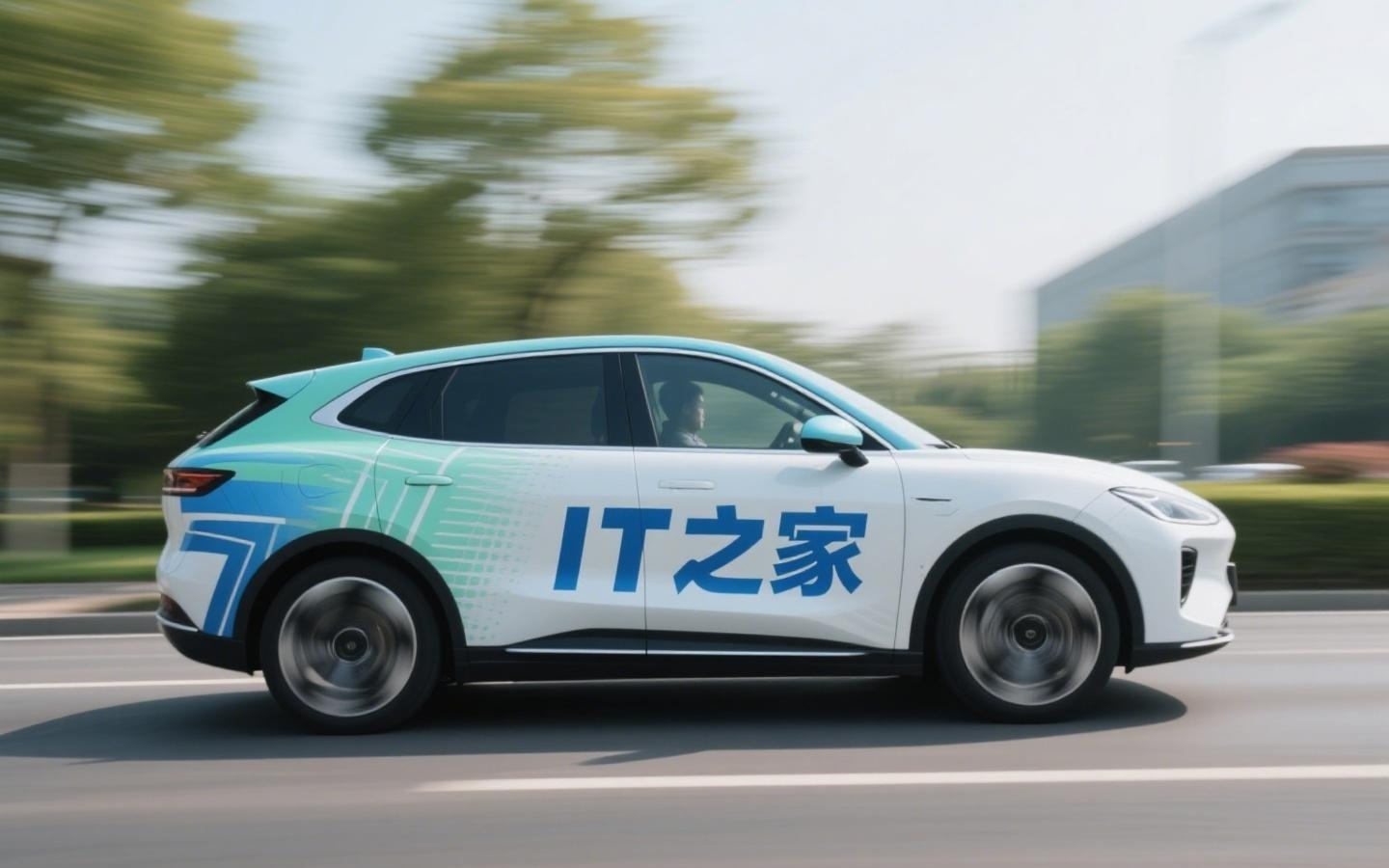 汽车动力电池“不起火、不爆炸”首次列为强制性要求