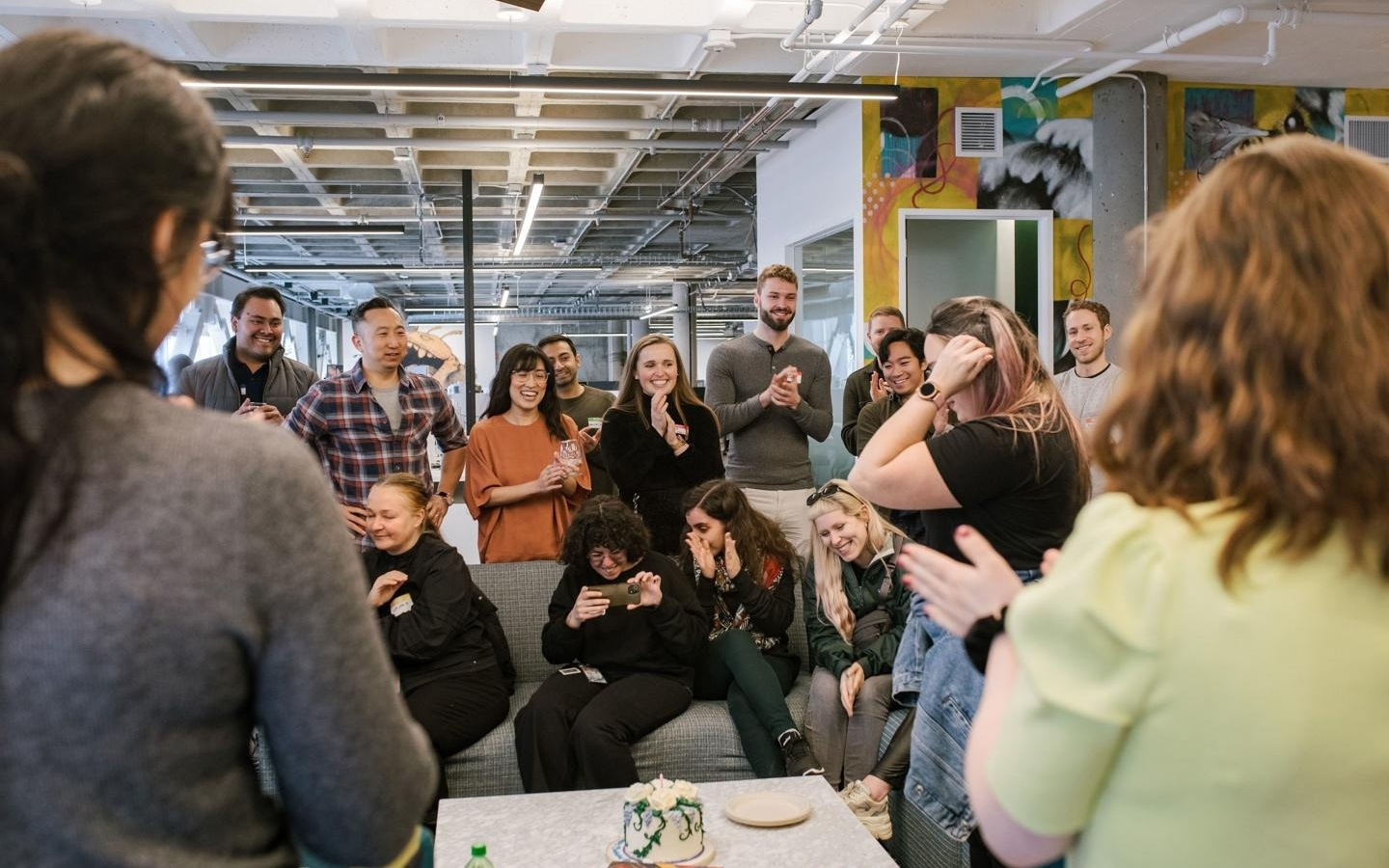 苹果政策反复:Patreon创作者必须在11月前改用订阅计费方式