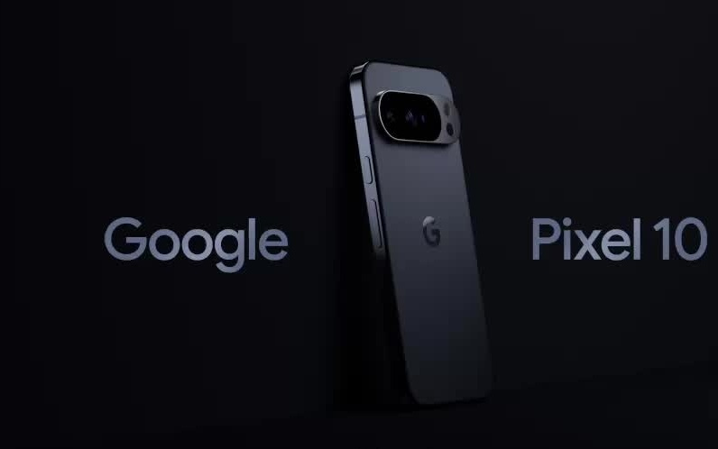 谷歌Pixel手机迎3月更新：Gemini助手可直接帮用户叫车、点外卖