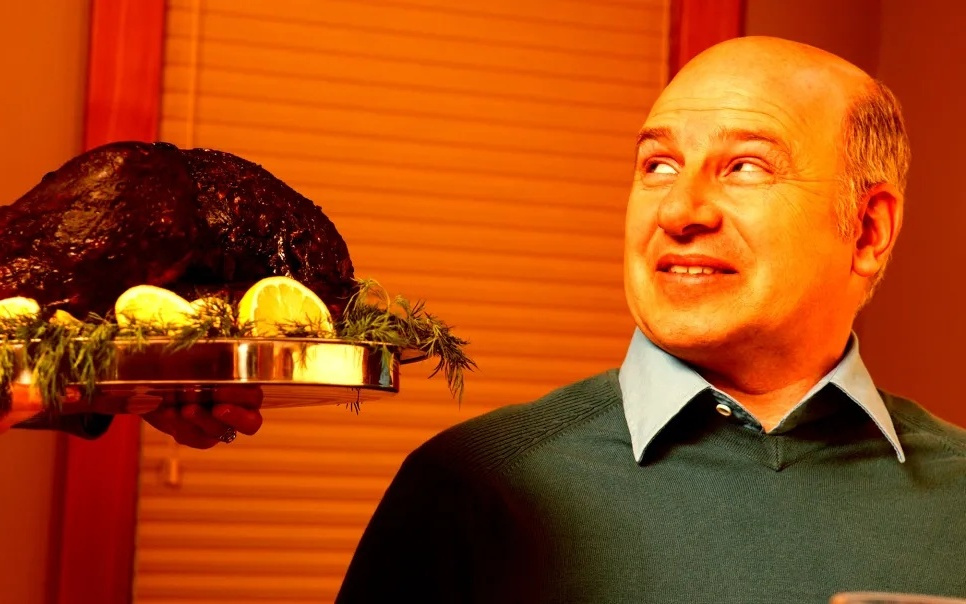 海外博主吐槽AI食谱泛滥：菜做出来没法吃，还抢了我们的饭碗