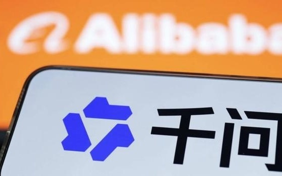 阿里千问3.6Plus获大模型调用周榜第一；名创优品2026年底将开设200家“乐园系”门店｜早资道