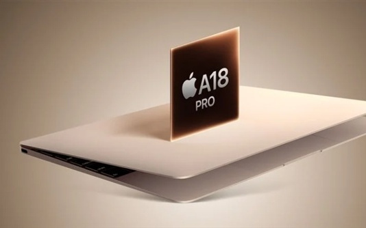 苹果CEO库克预热新品发布会：下周会很热闹！