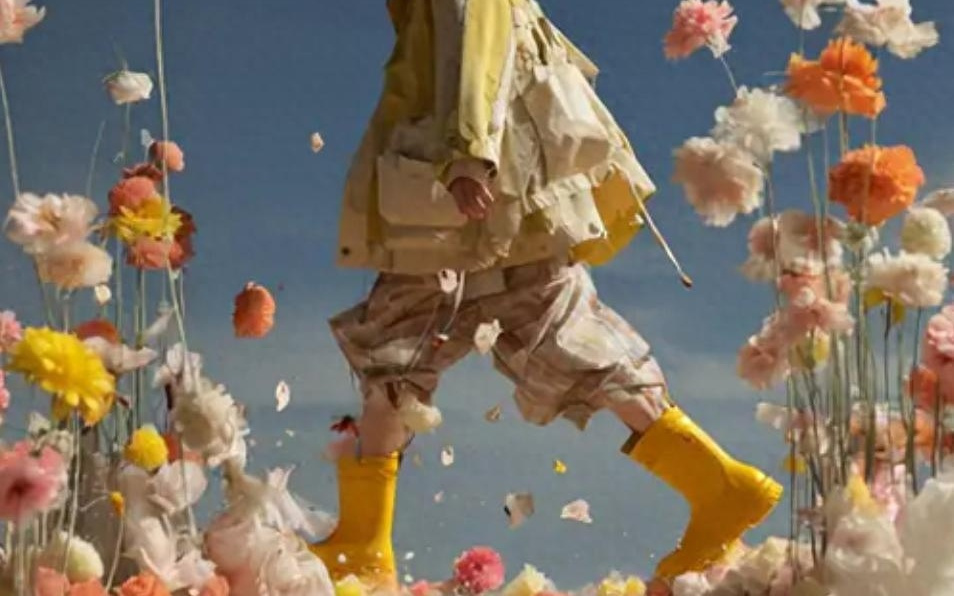 中微半导体冲刺港股：年营收11亿 利润2.8亿 周彦套现3.47亿