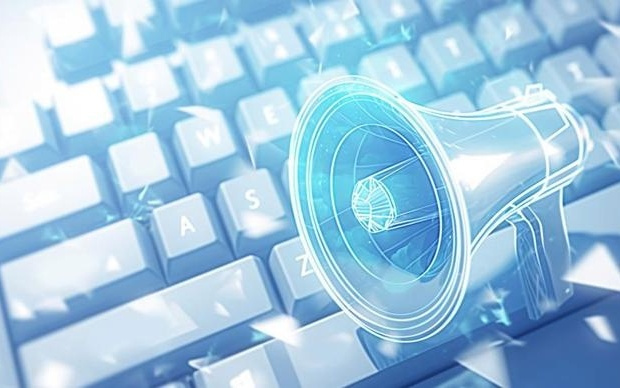 B站不再“猜你喜欢”