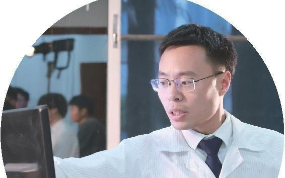 科研院所设施“串珠成链”交流合作无需“长途跋涉”