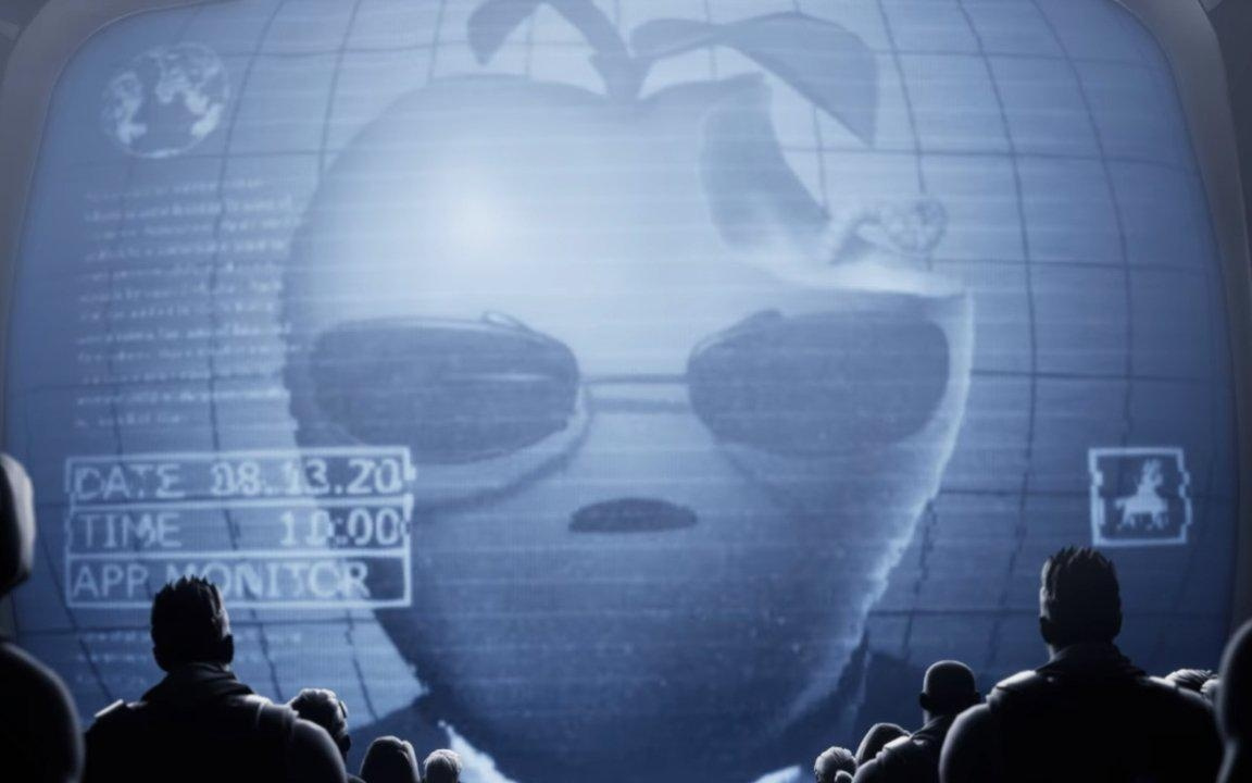 苹果绝地反击：美国法官越权裁定 iPhone 应用外链禁令，应被推翻
