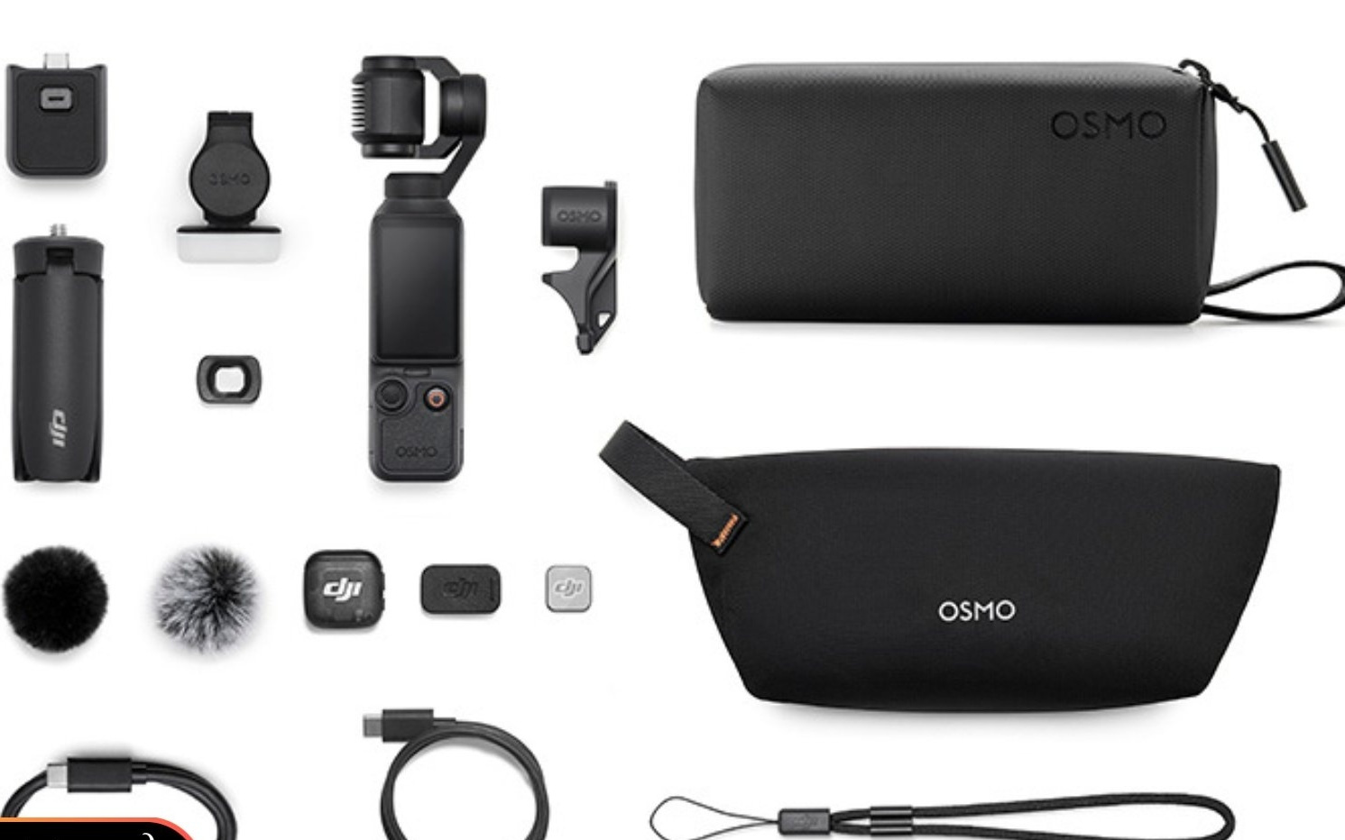 微信鸿蒙版安装量突破5000万；曝华为Mate 80系列销量突破500万