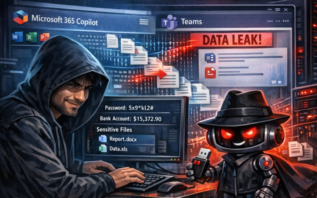 2010美股闪崩预演! Claude黑进底层，谷歌预警: AI将血洗人类万亿财富